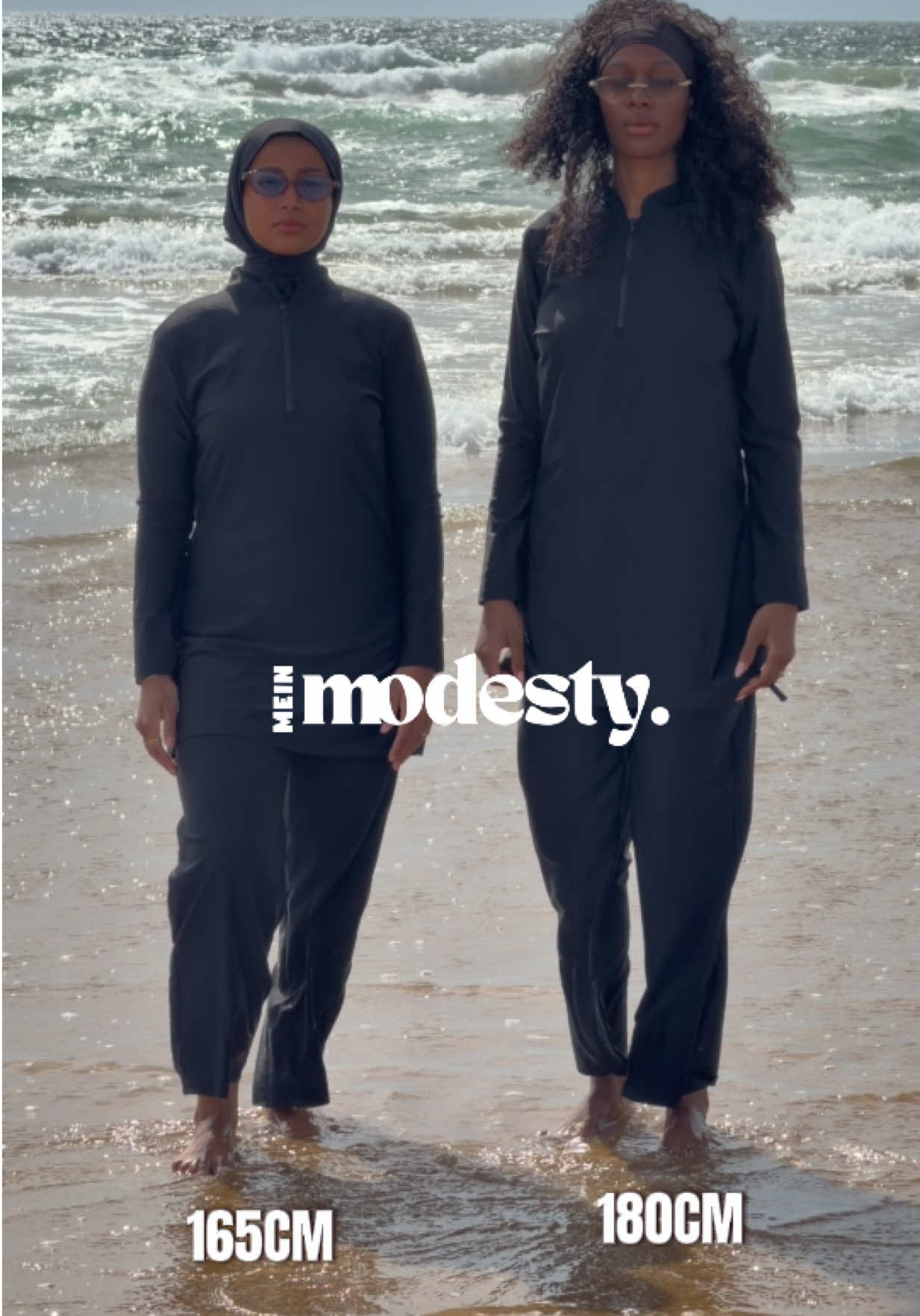 @meinmodesty