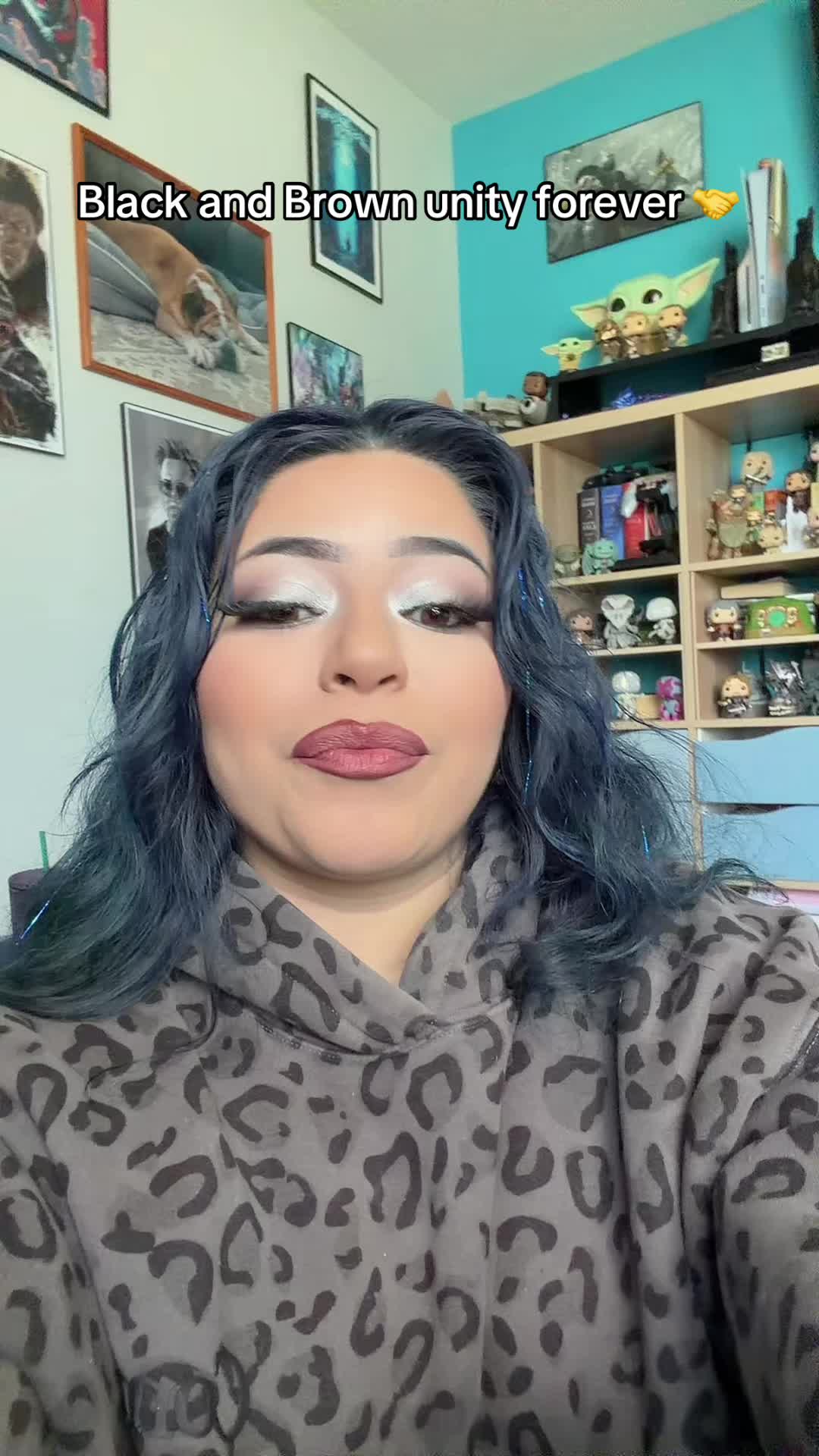 @athenaxiomara