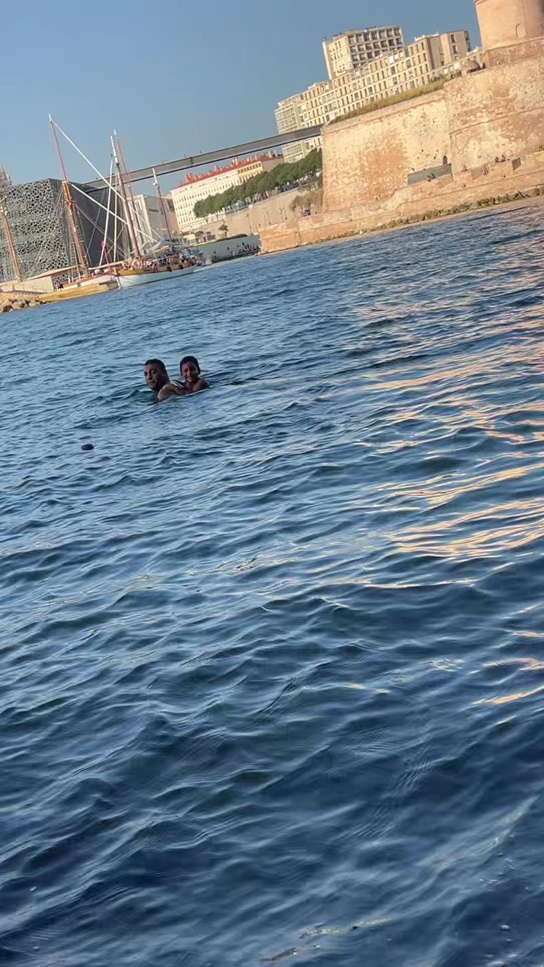 @🇹🇳 Khouloud 🇹🇳
