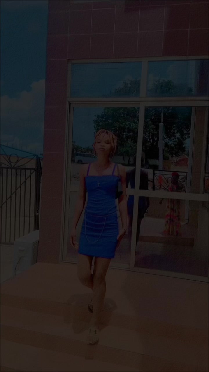 @lil ~prez🦋❤️