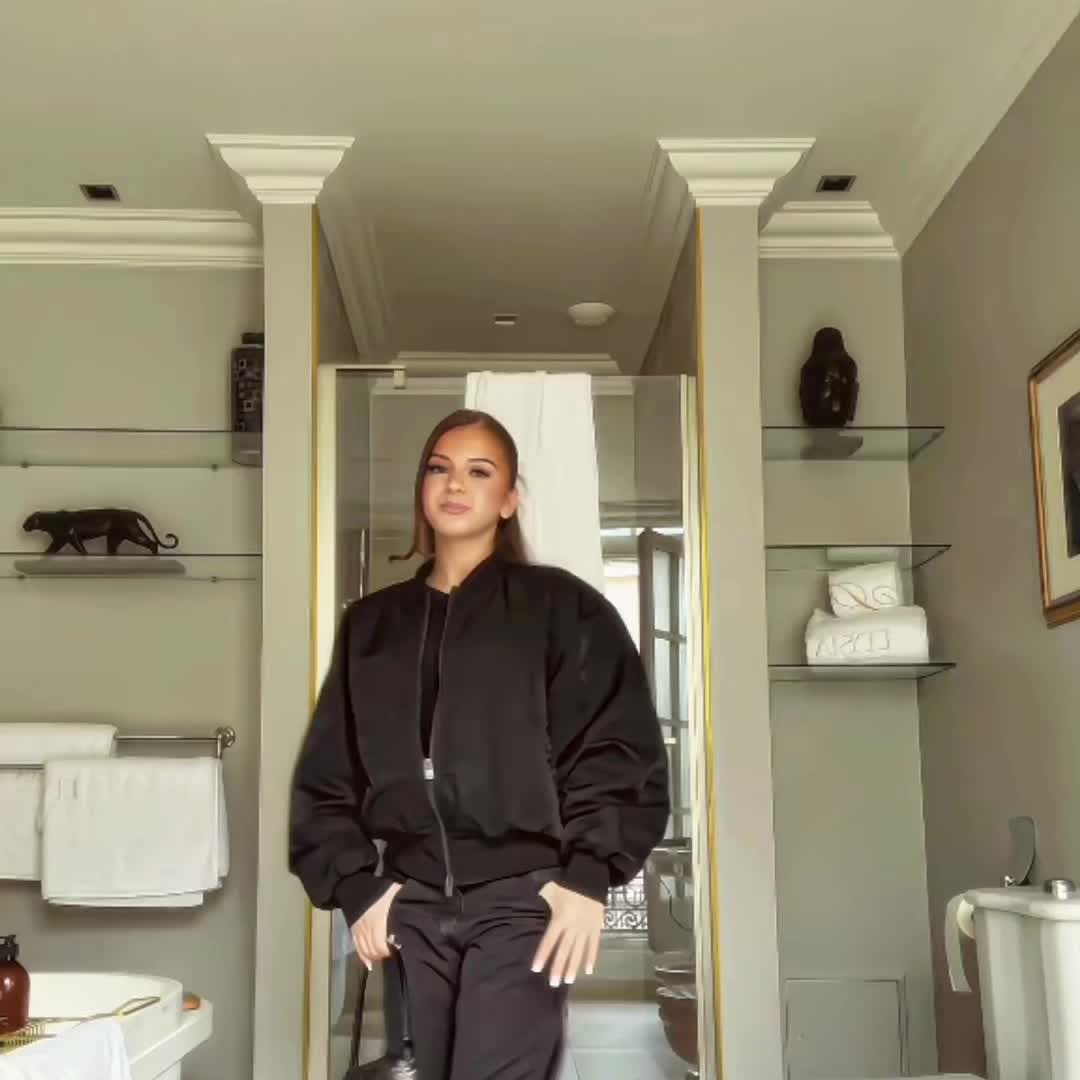 @𝔧𝔬𝔧𝔬⋆