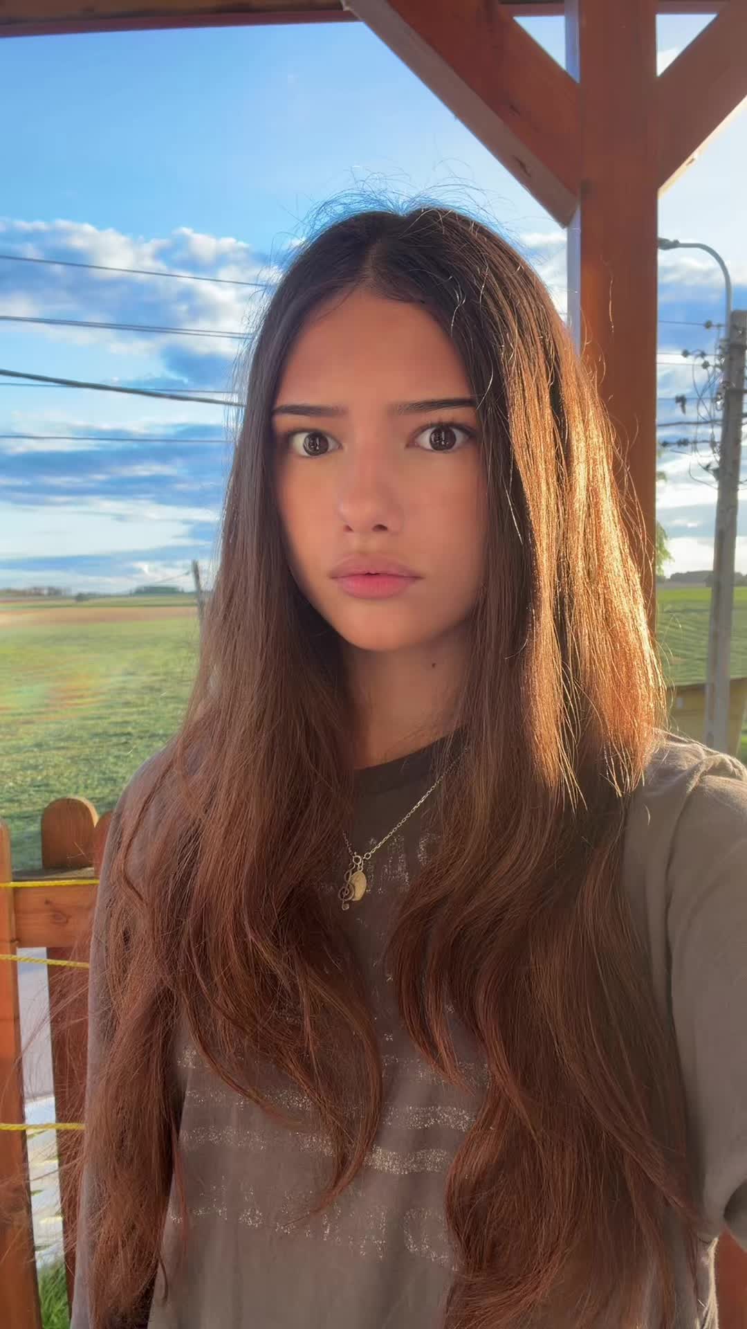 @sroda