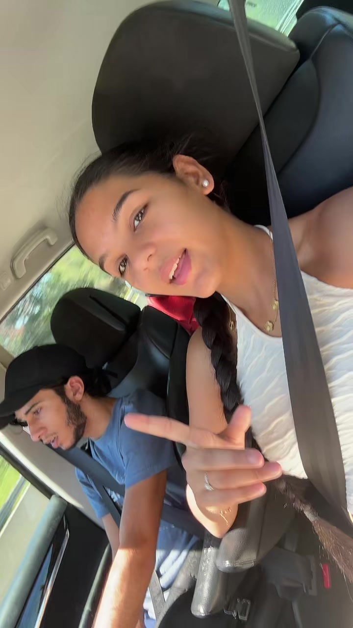 @c13k13_🤍😶&zwj;🌫️