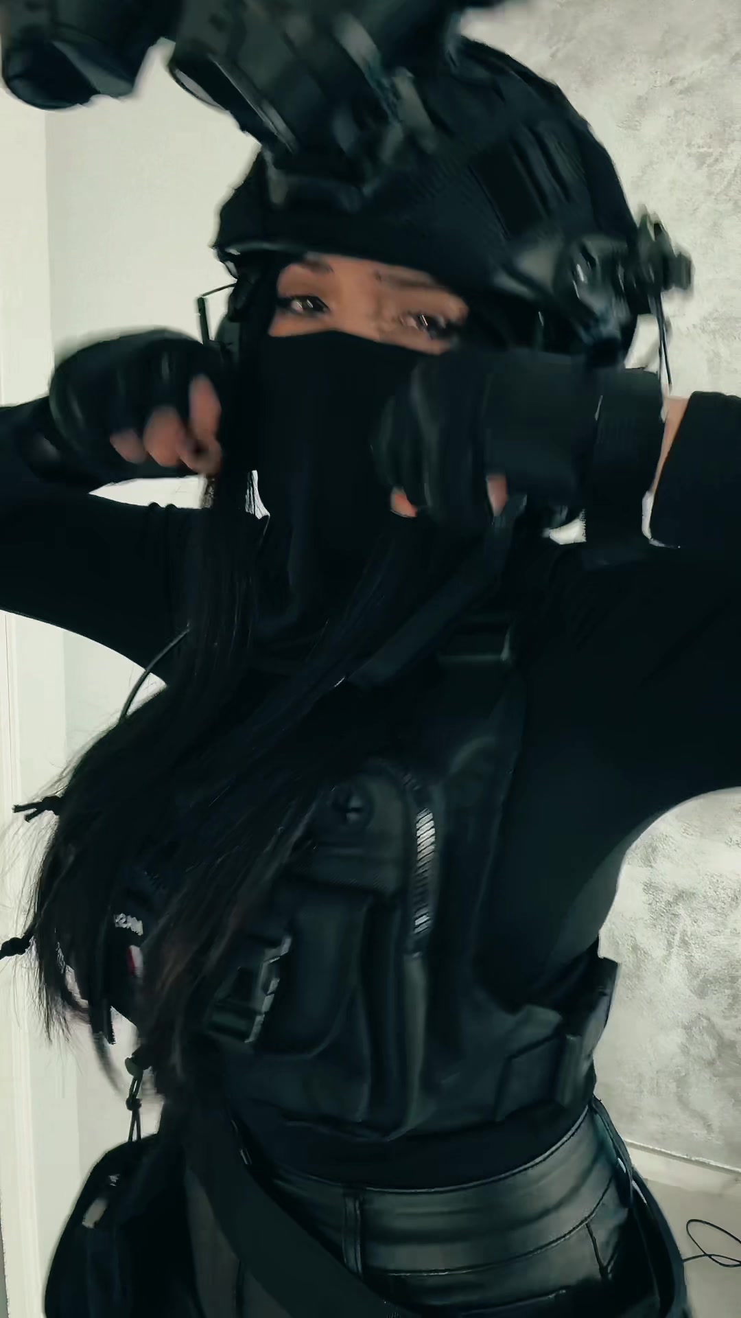 @mash🖤