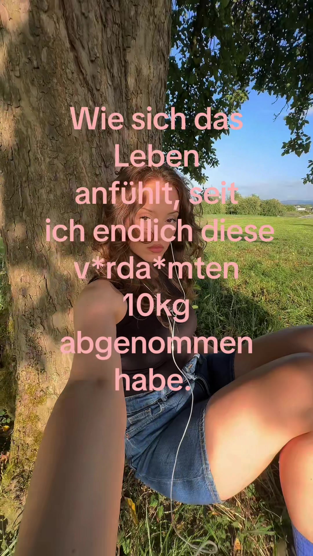 @R steht für Real