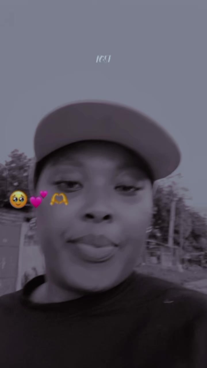 @Tiwaconcept