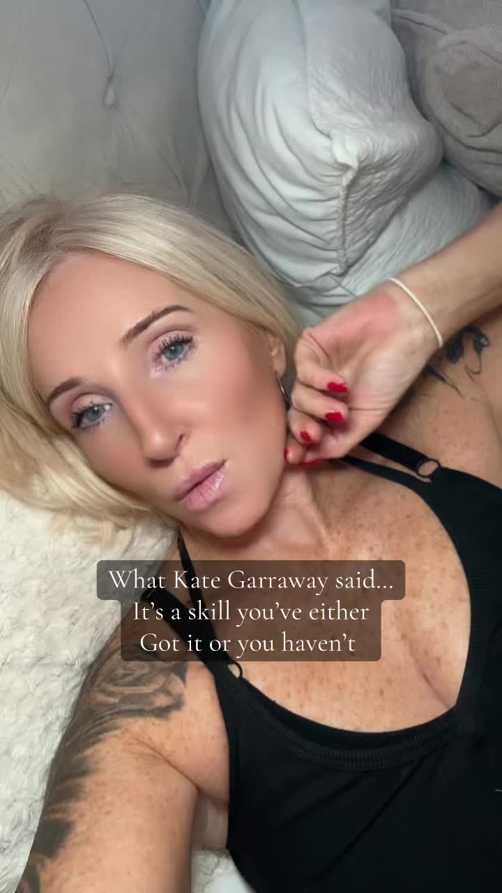 @leaselou72