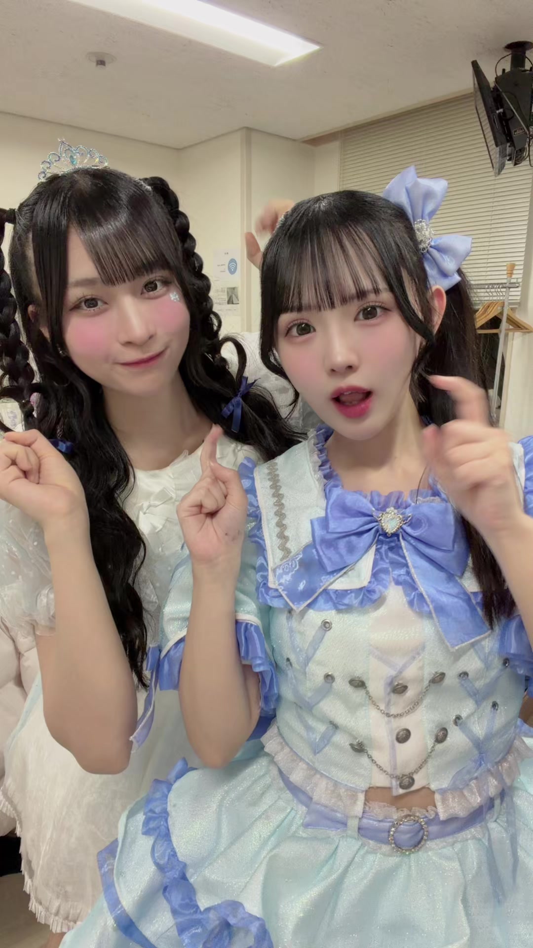 @はるちゃん