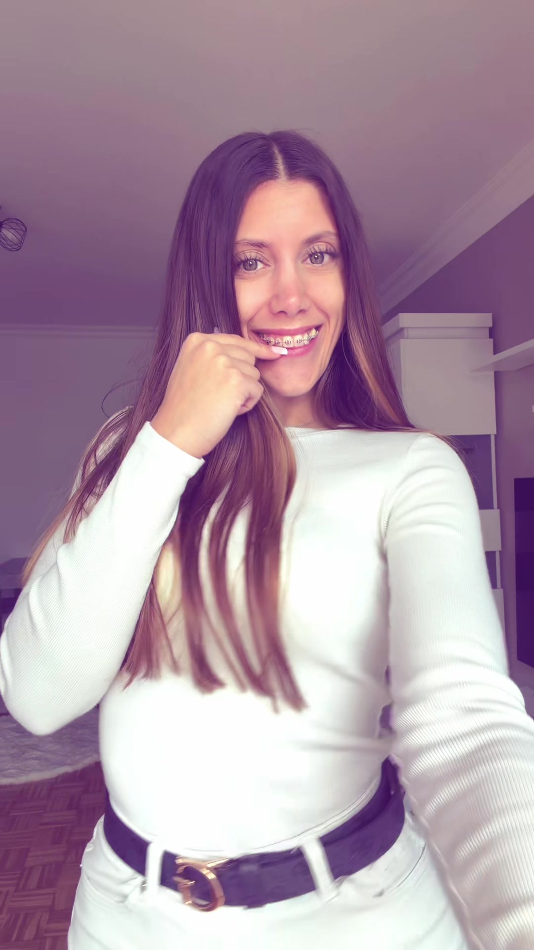 @Chiaraitaly25