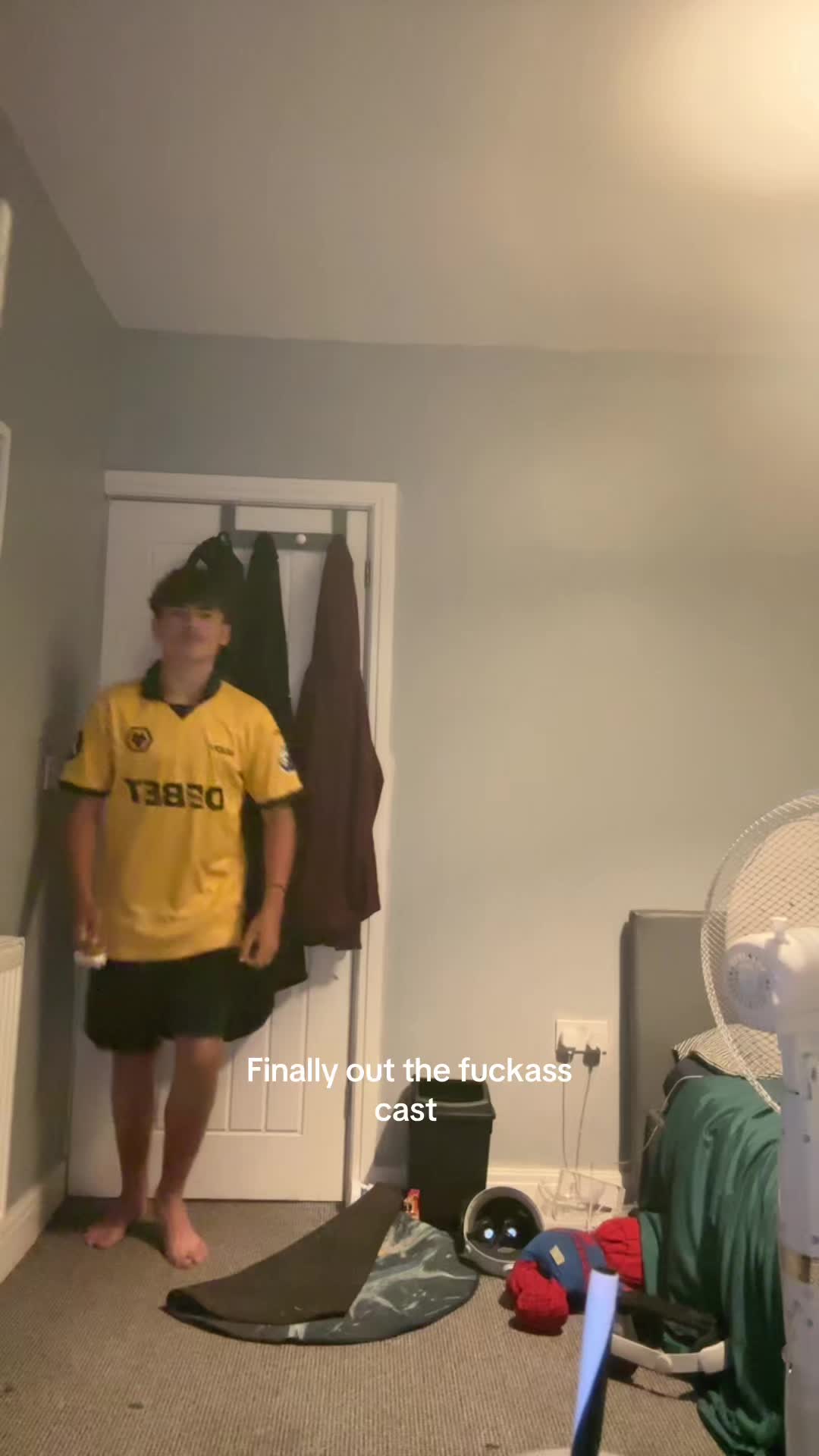 @A