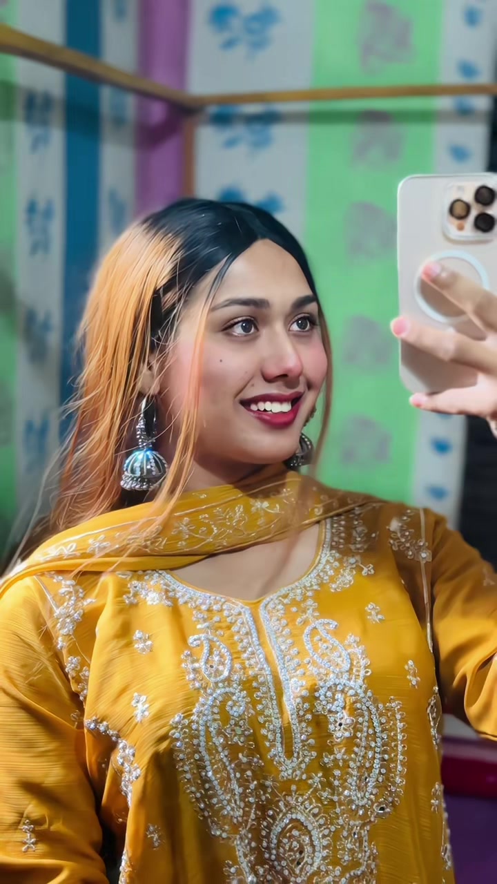 @Rihiya Rihi