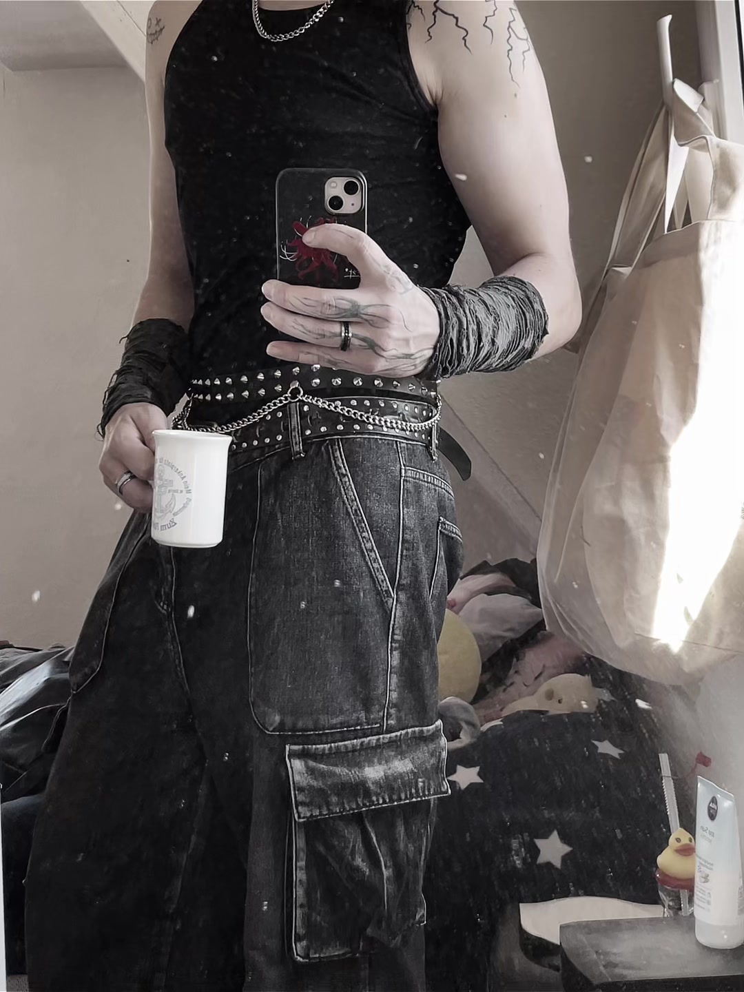 @noxfang