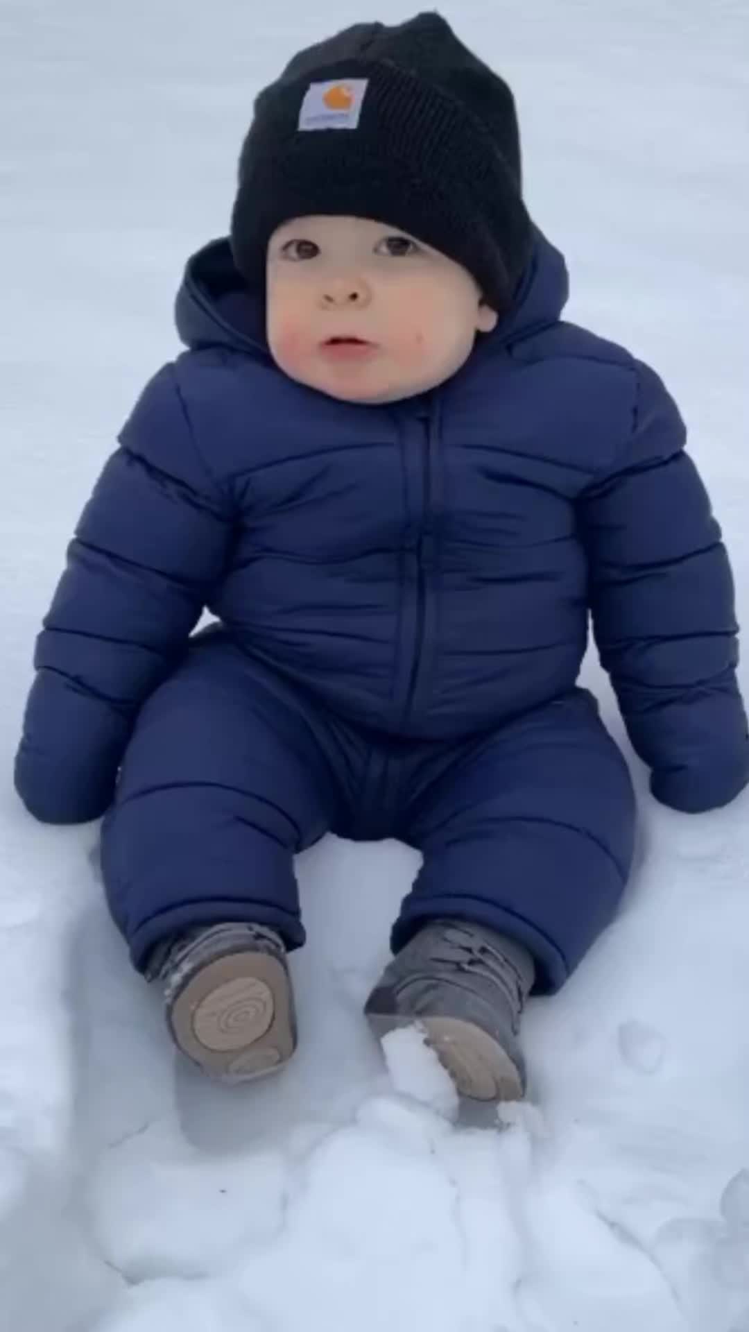 @Cutest babys🍼👶