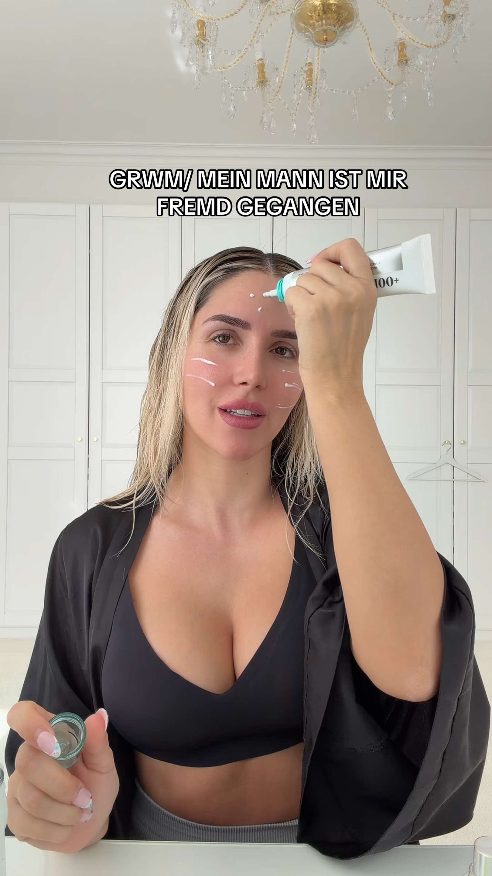 @Doresa