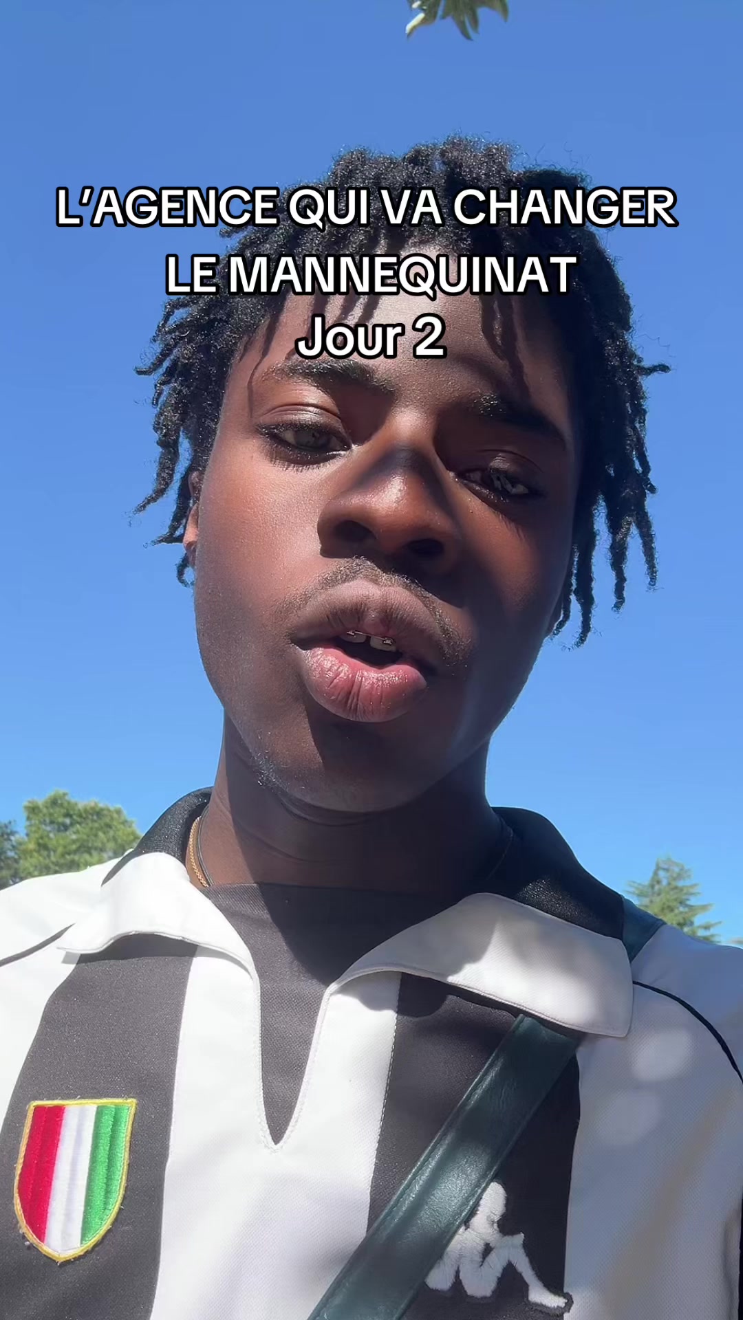 @roubnns