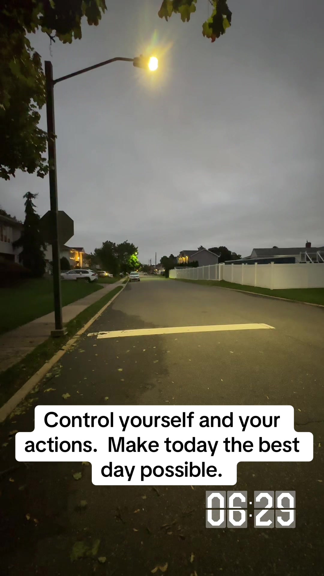 @RussBSpeaks🫀❌