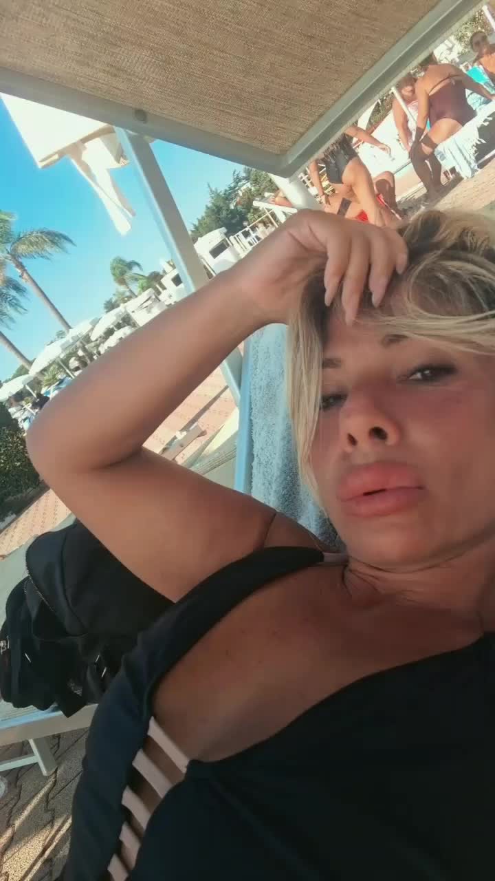 @Maria scotti