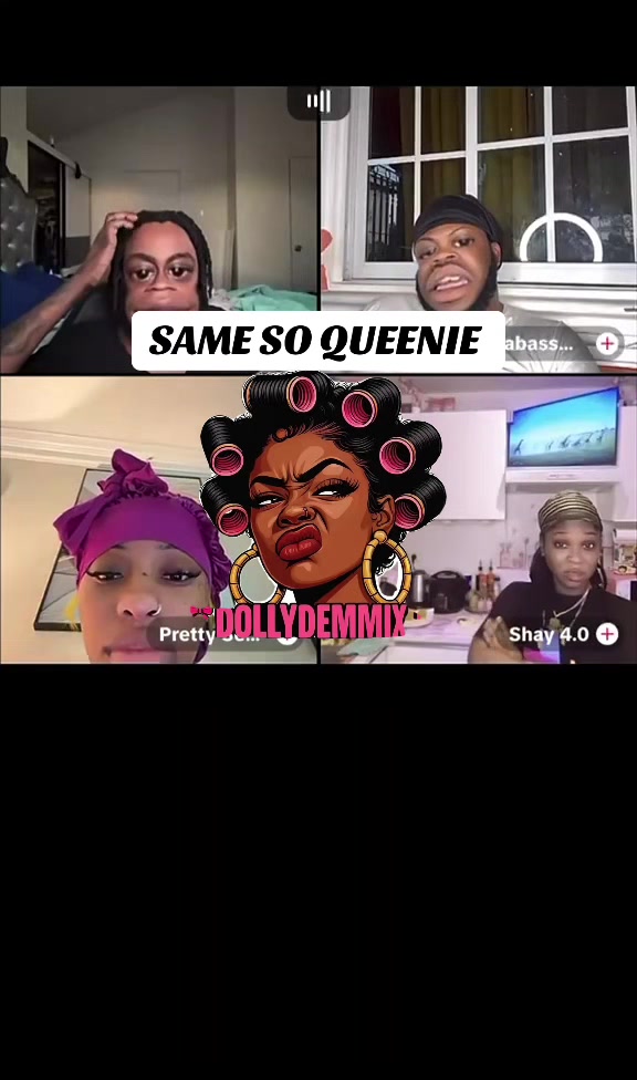 @🎀DOLLYDEMMIXUP🎀📝