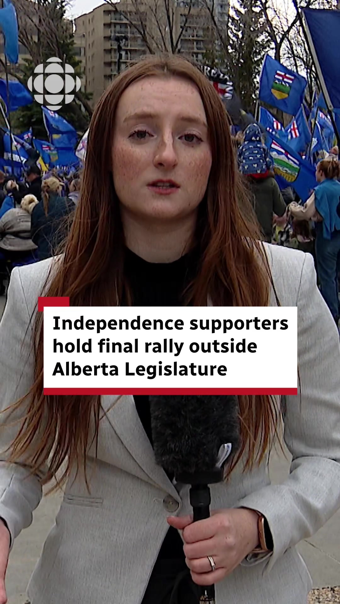 @CBC Edmonton