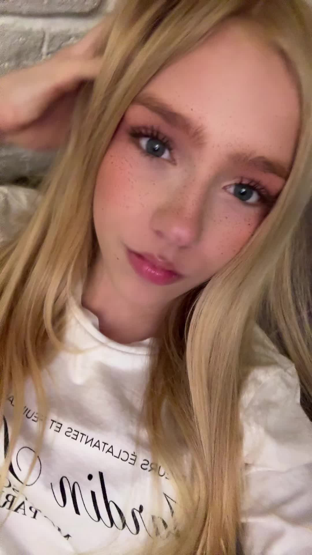 @славская