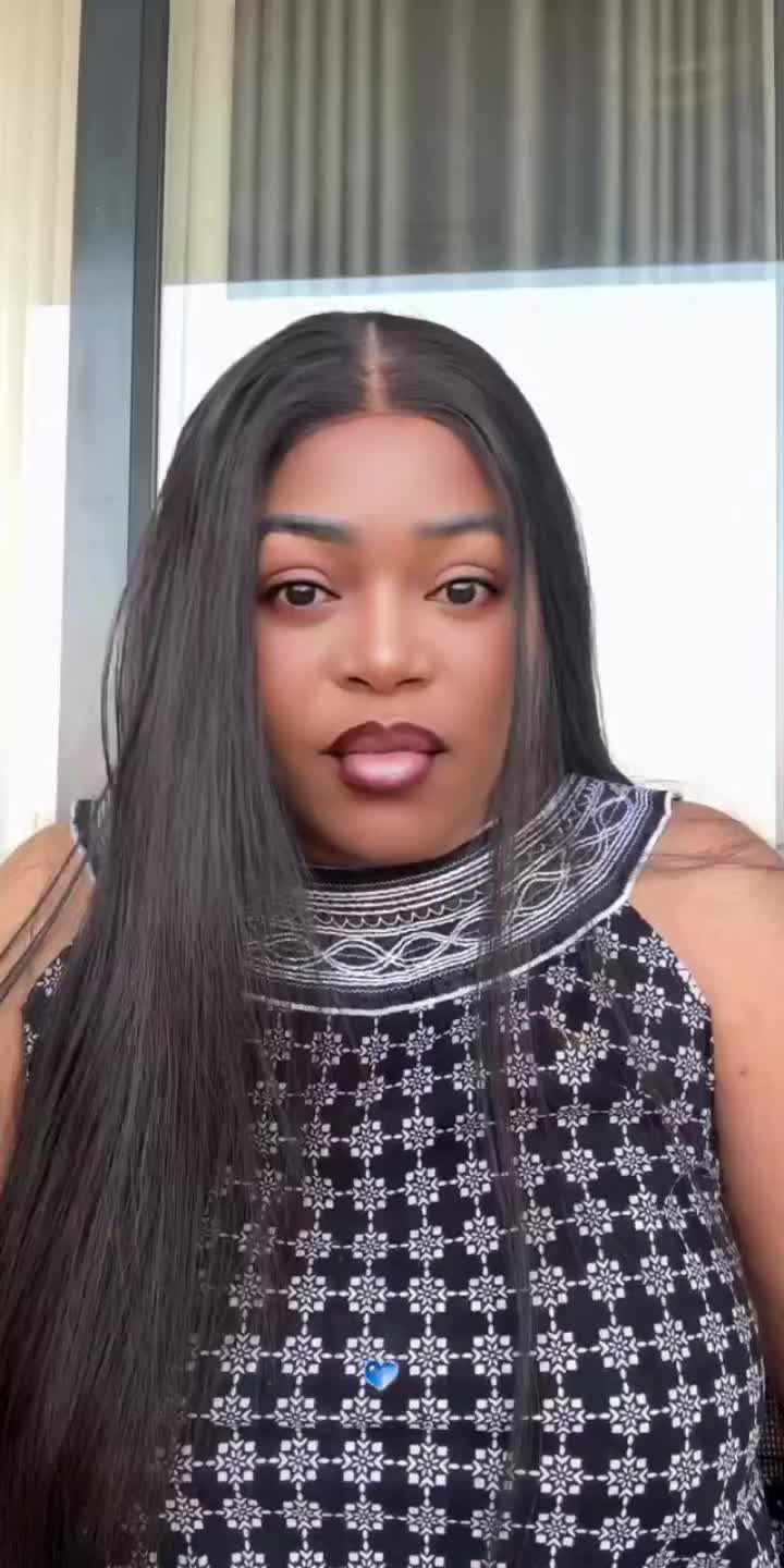 @Denise DUSAUCHOY