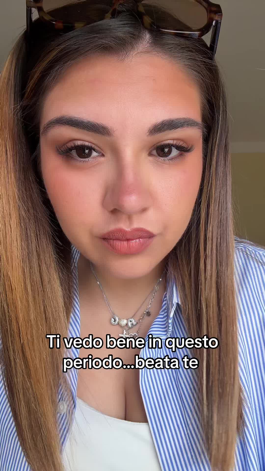 @Fabiana Fumai