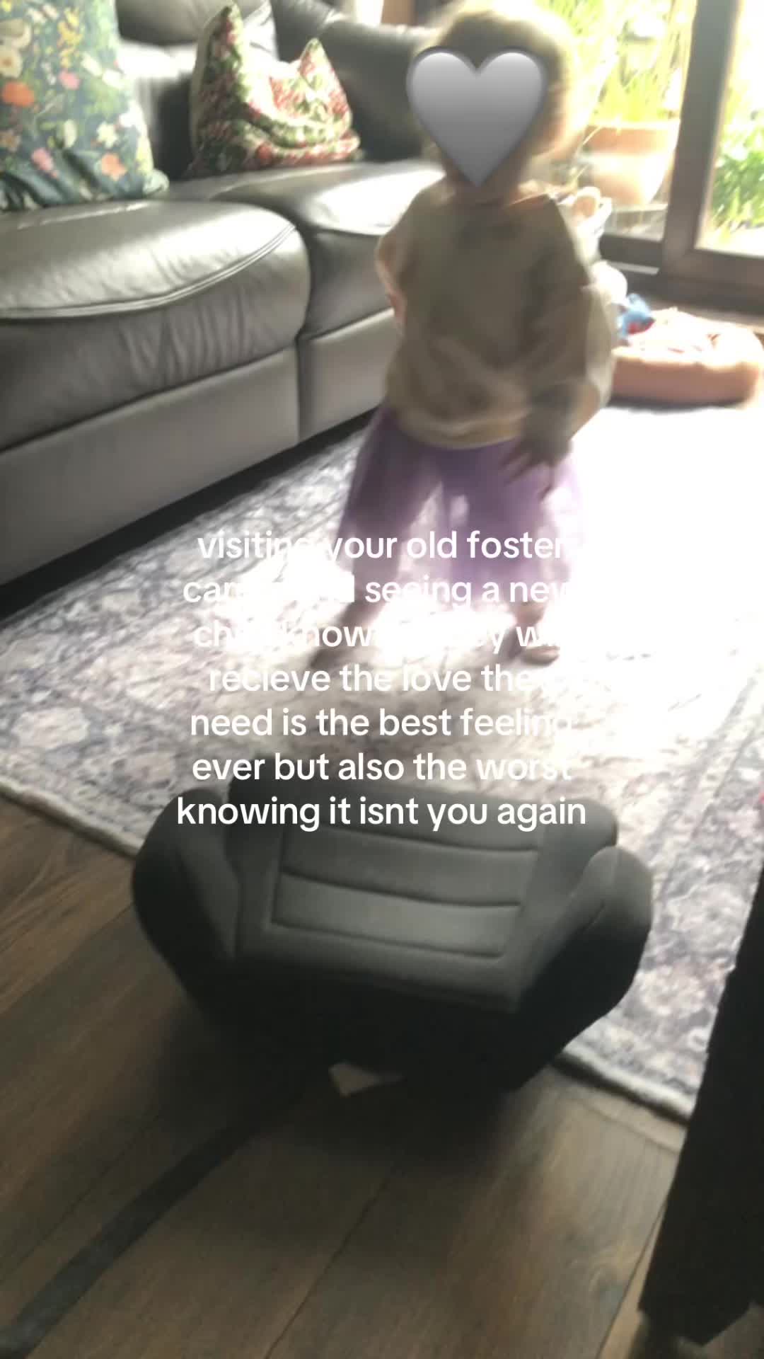 @🌪️