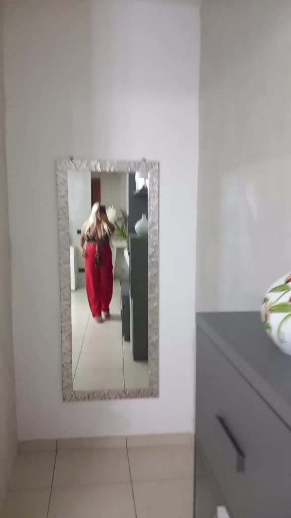 @margheritacervon4