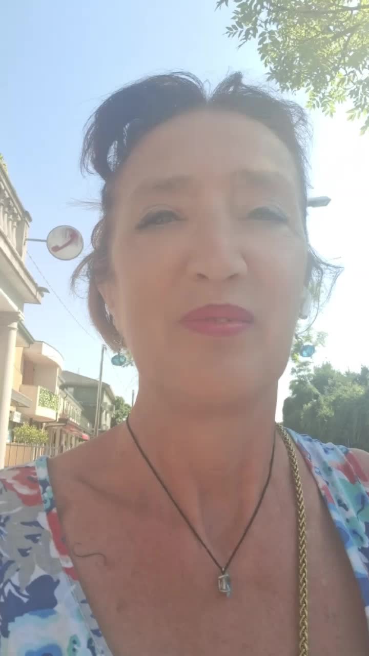 @FIAMMADILUCE64