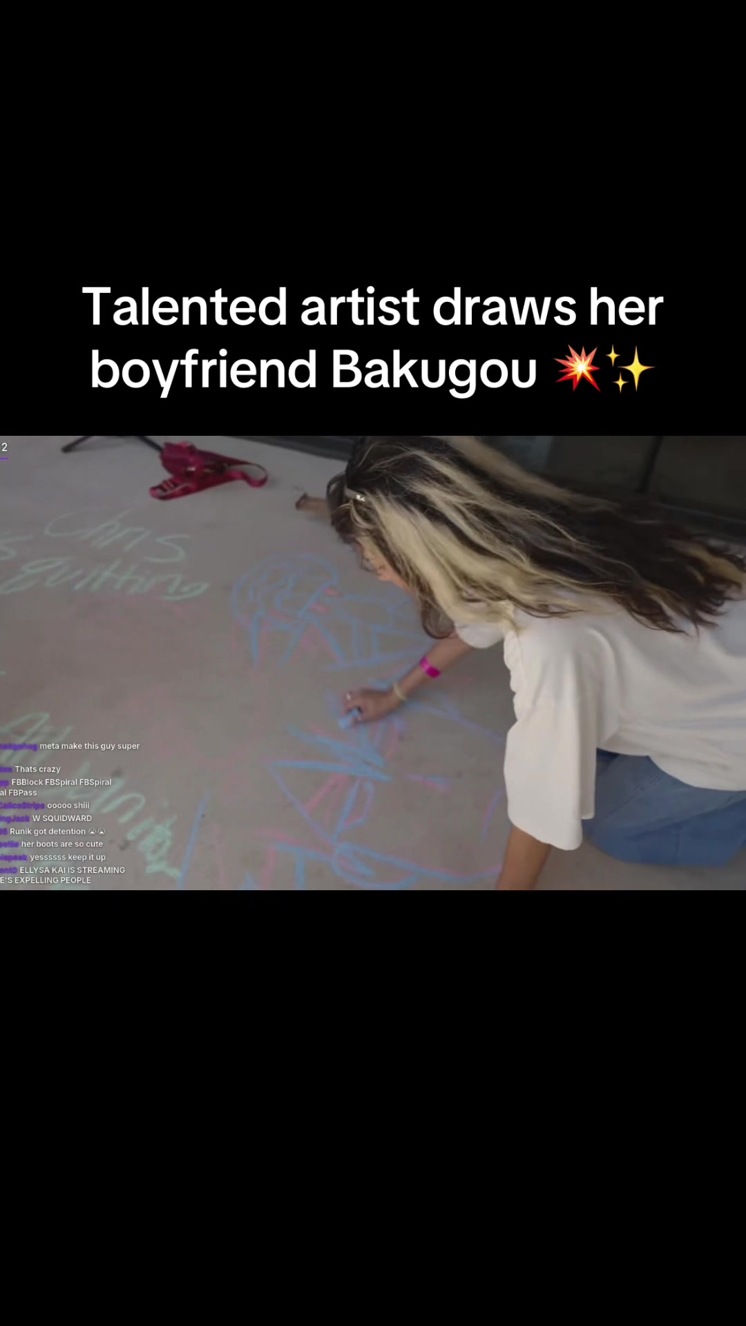 @ApplePie