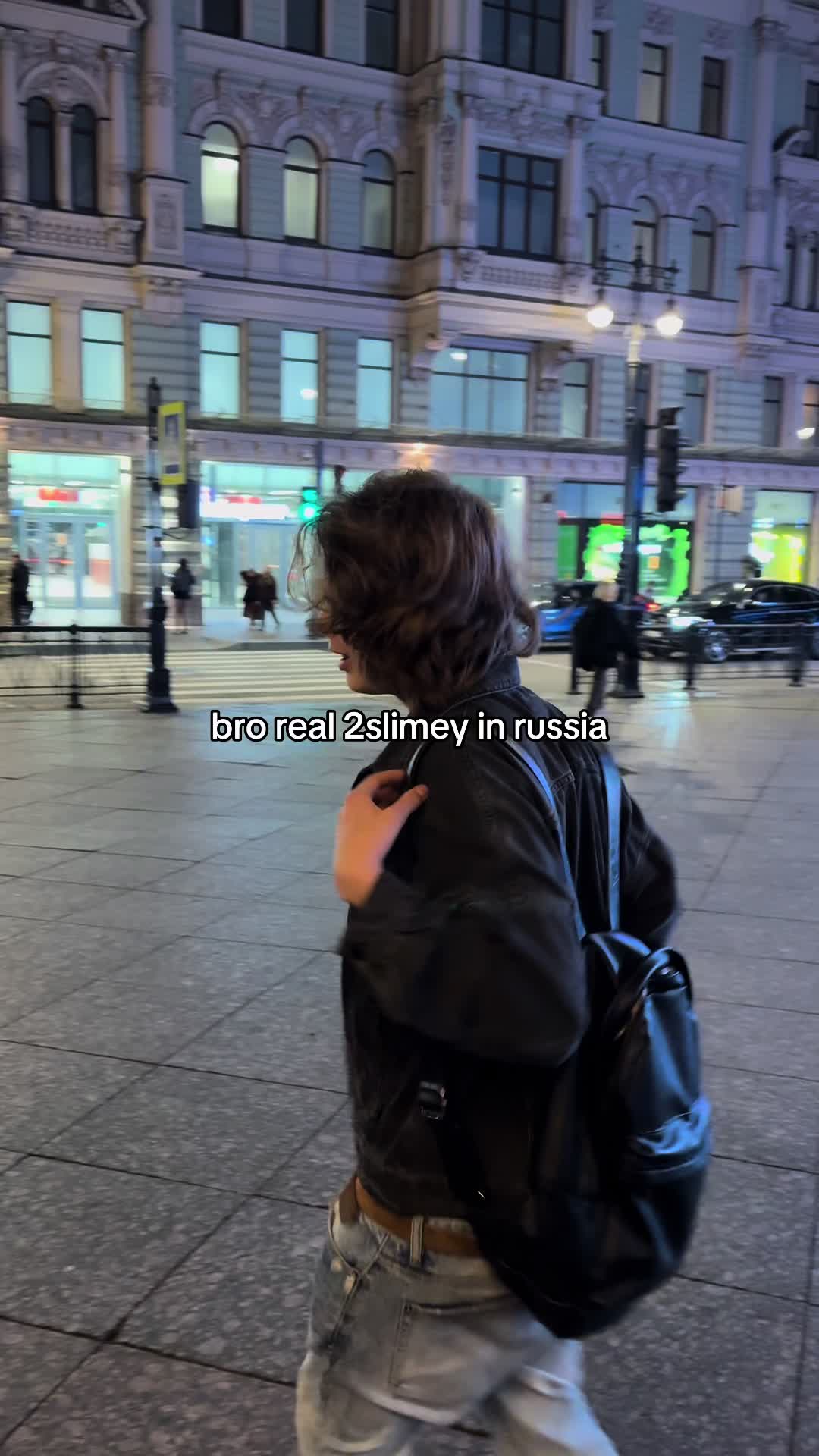 @МĄТВИН