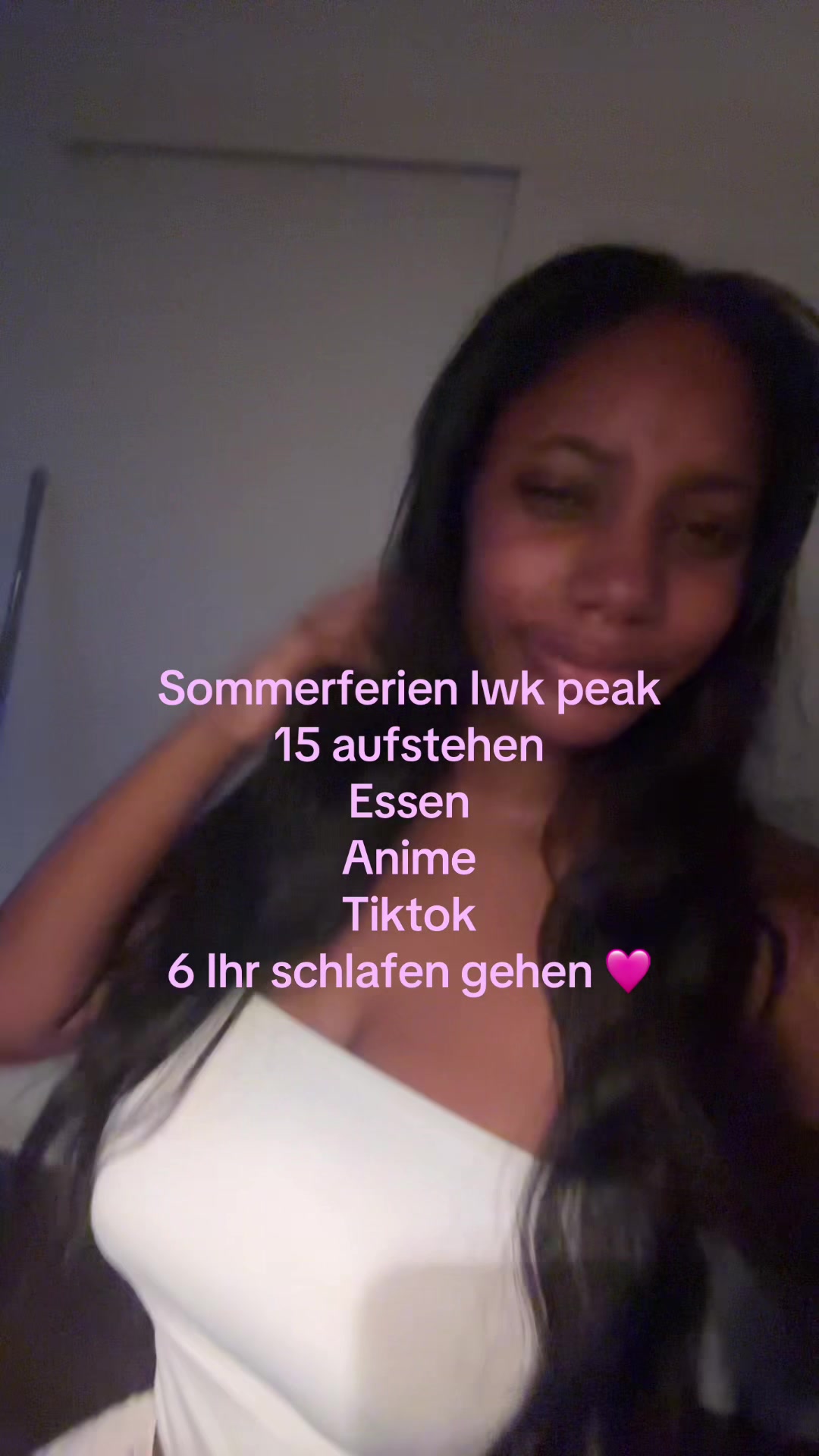 @lu