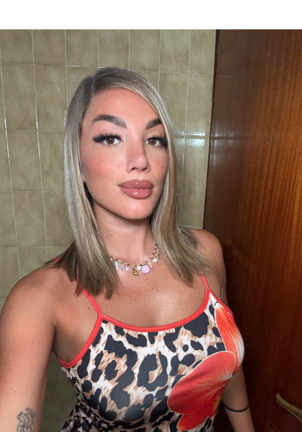 @Marikamatobeautyyy
