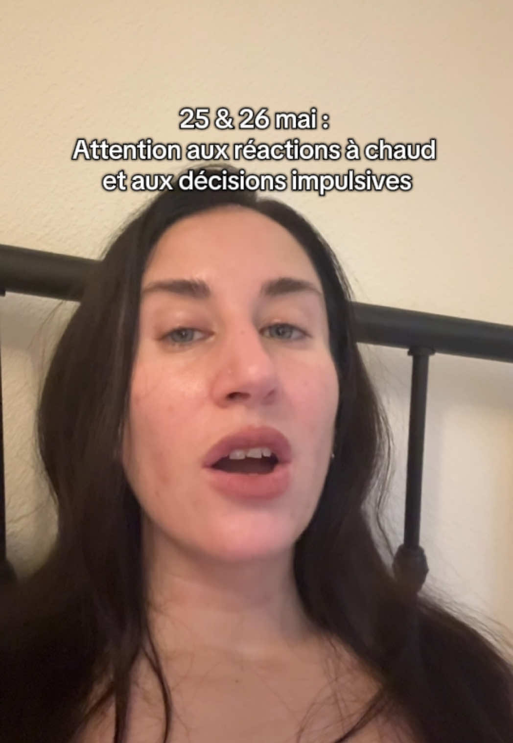 @☽⟡ Diane ⟡☾