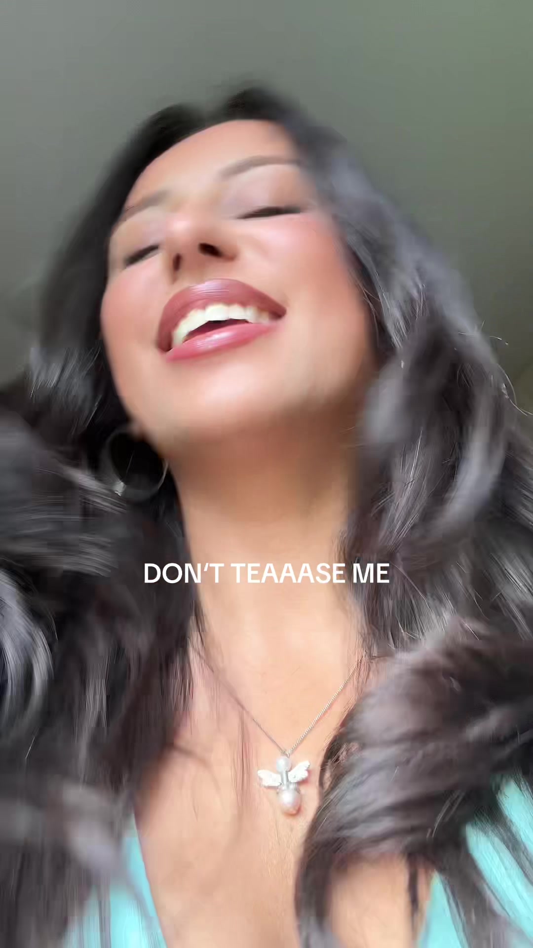 @ranaluluu