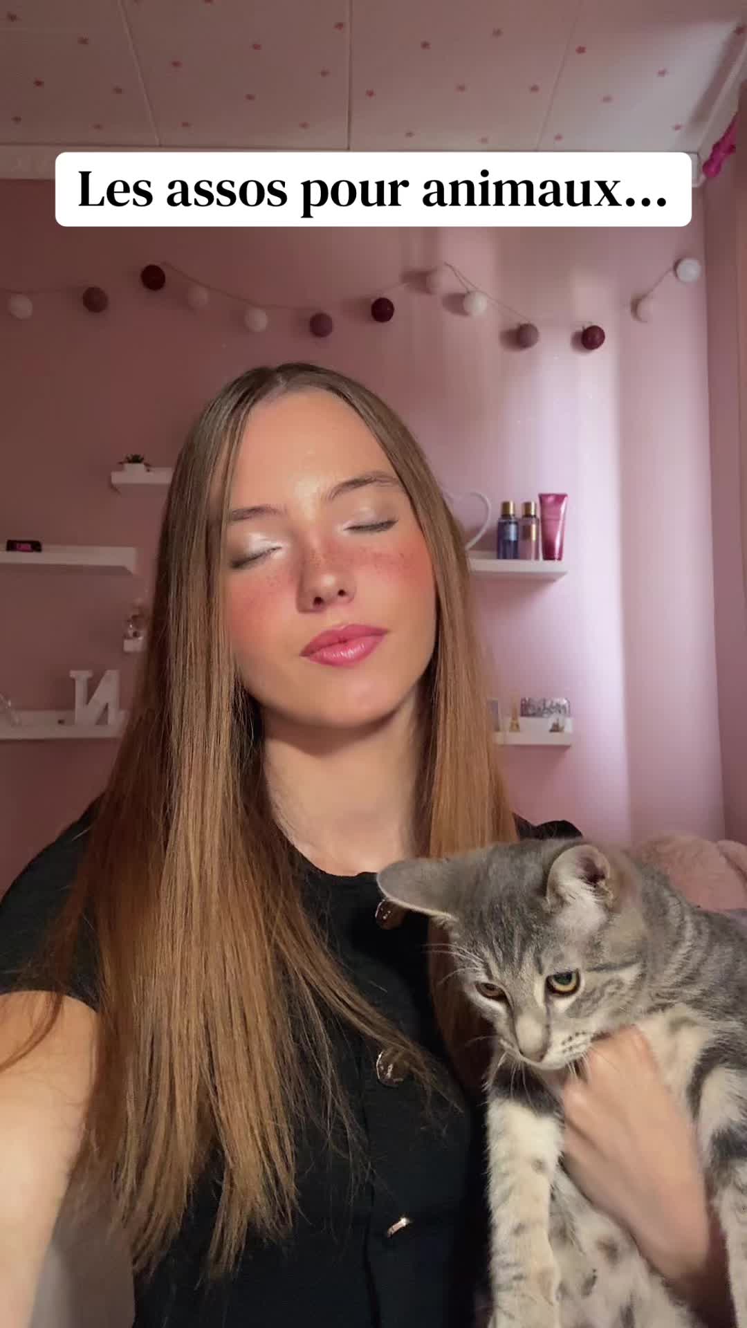 @🌸✝️ Nina_du76 🫶🏻