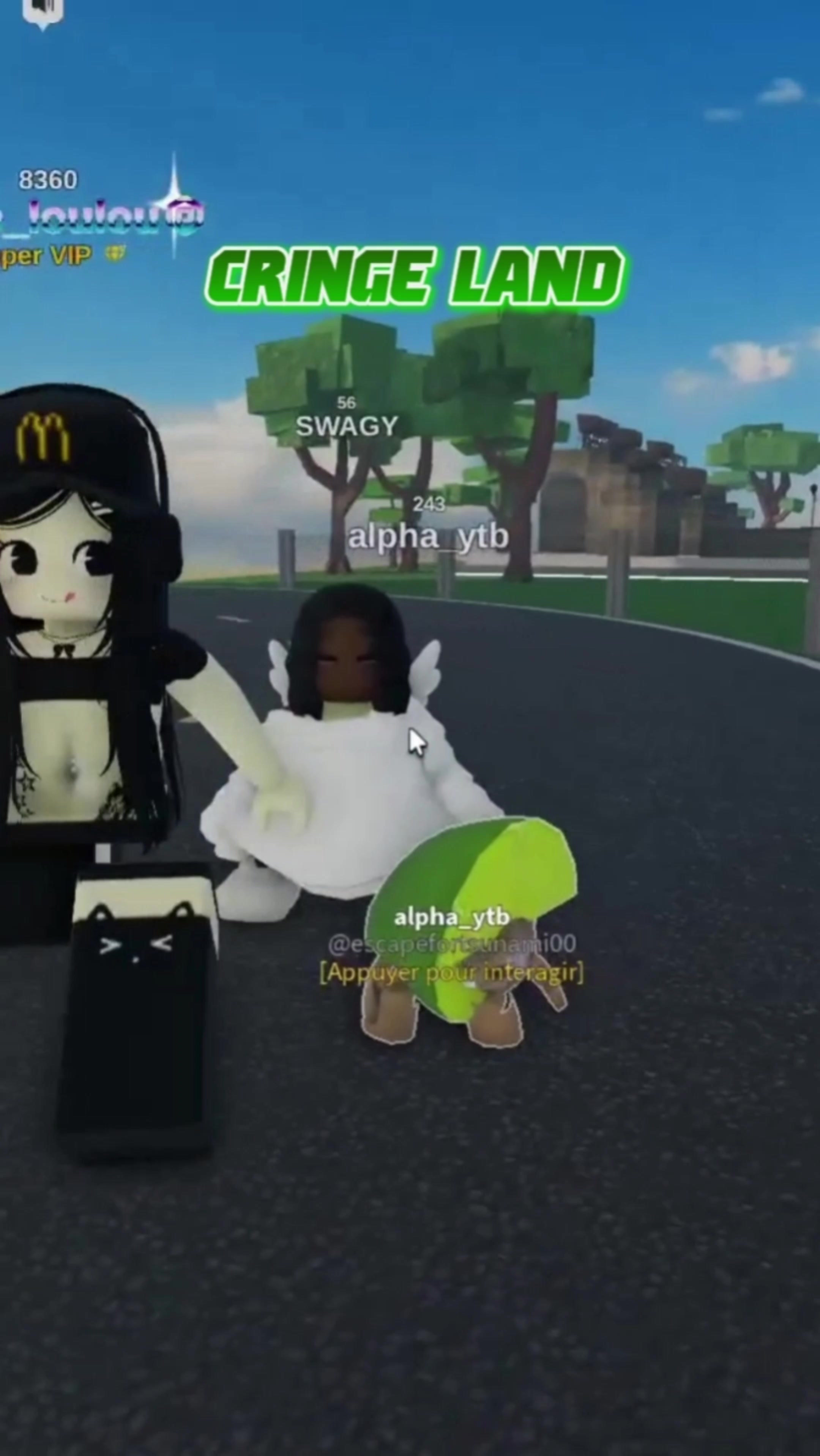 @Youwoh