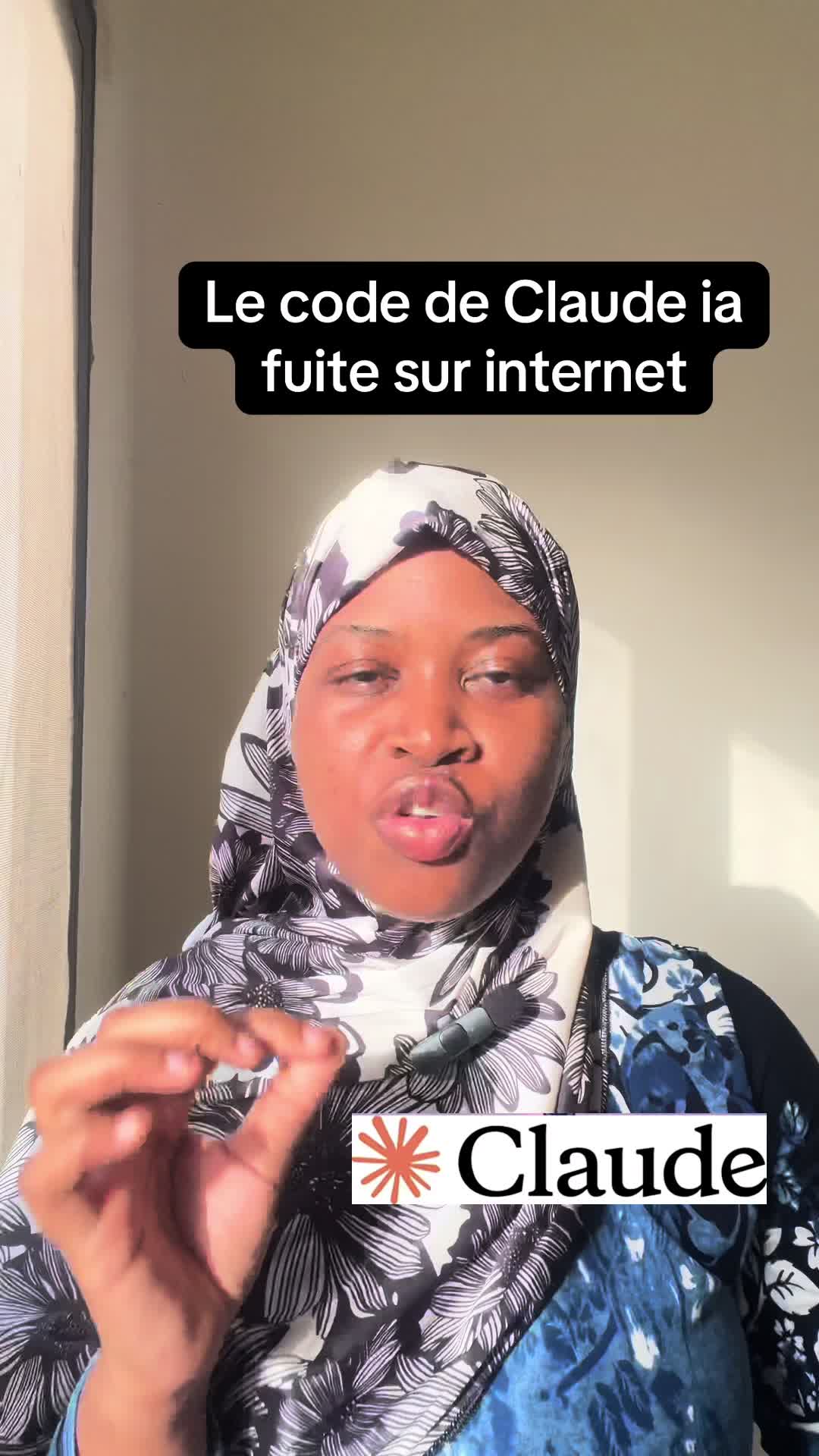 @Mouna | GirlsDev👩🏻&zwj;💻🚀