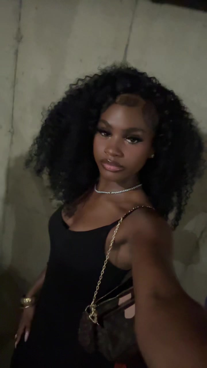 @kweendollita