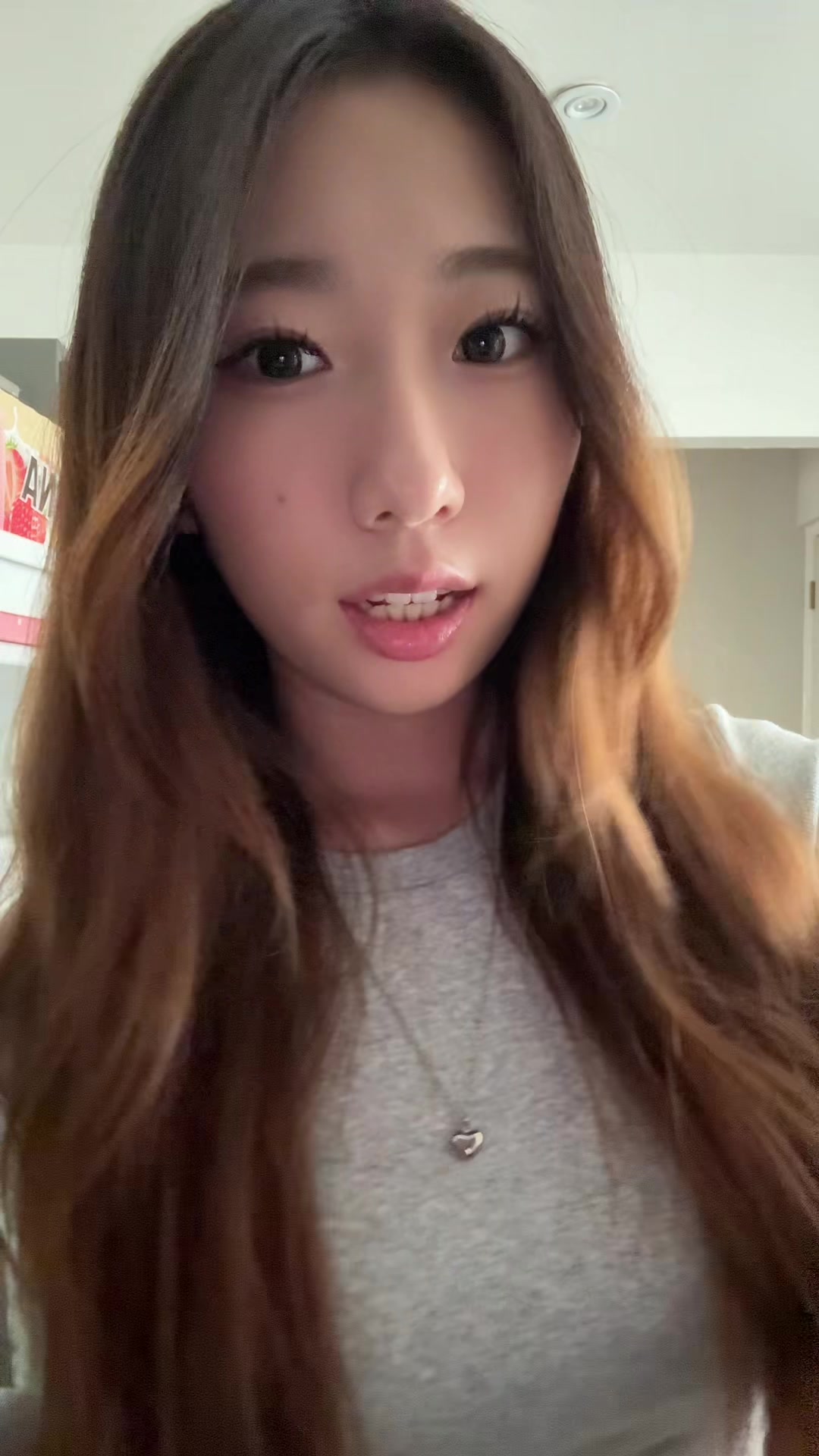 @gongjubeatgirl