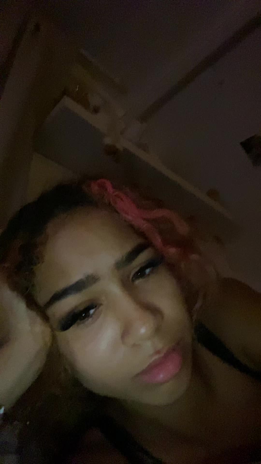 @mrsuntouchable🧬🥴