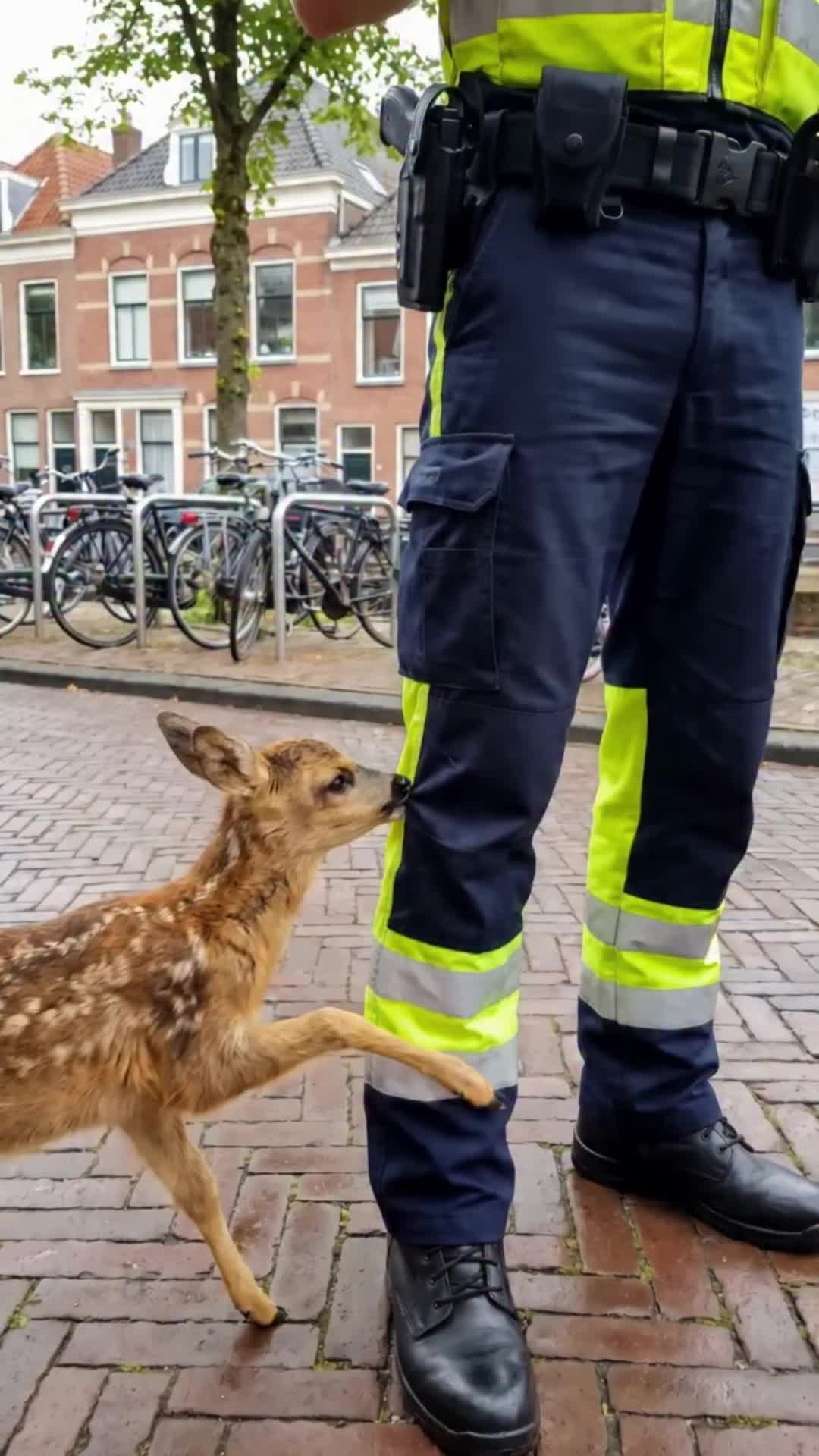@middlepets