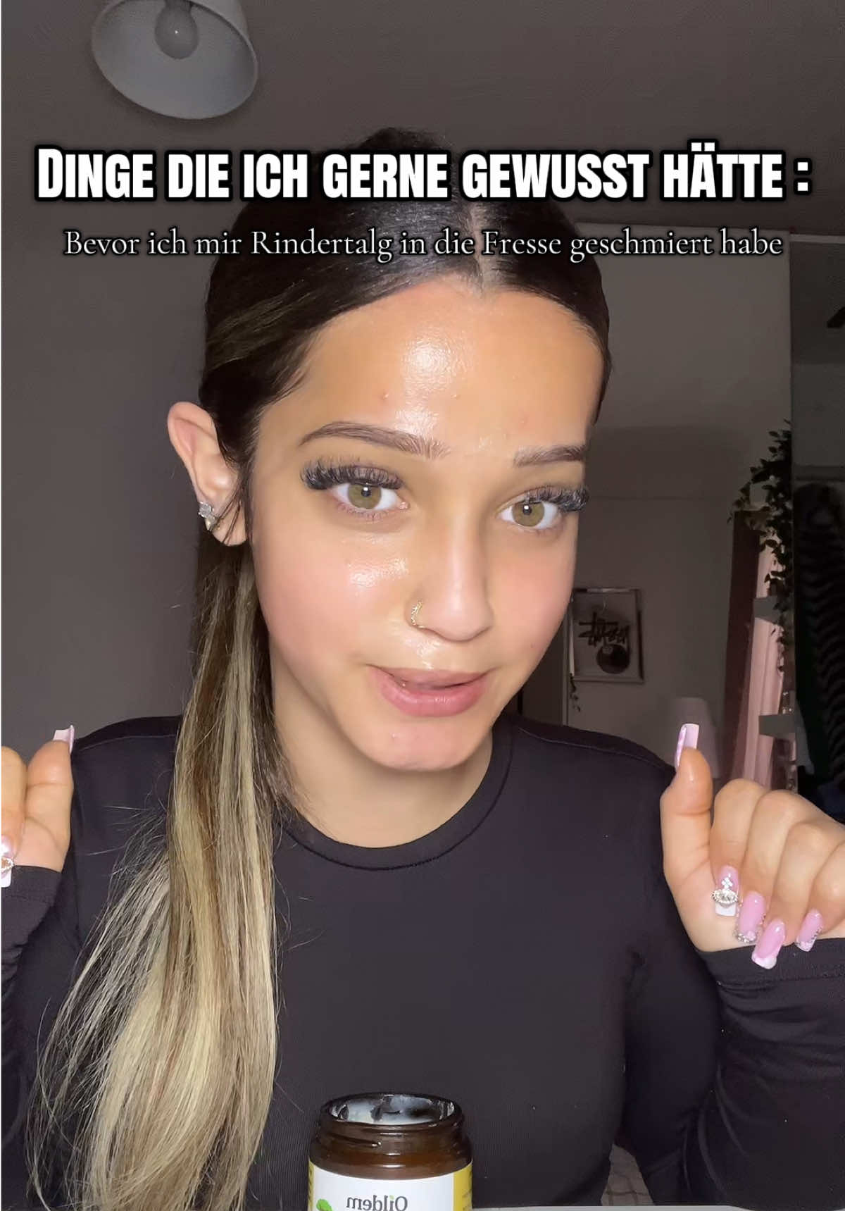 @JayNine