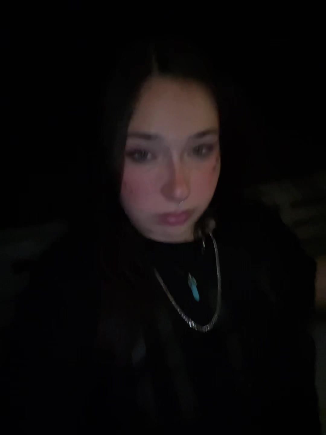 @Kristina 🦋