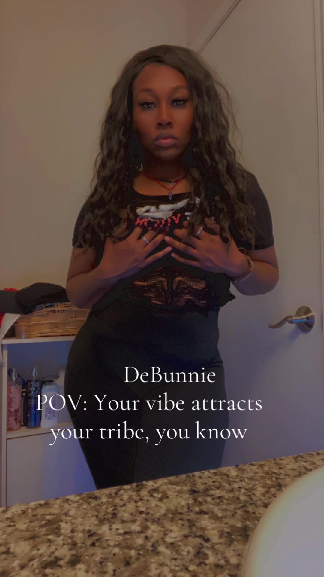 @DeBunnie