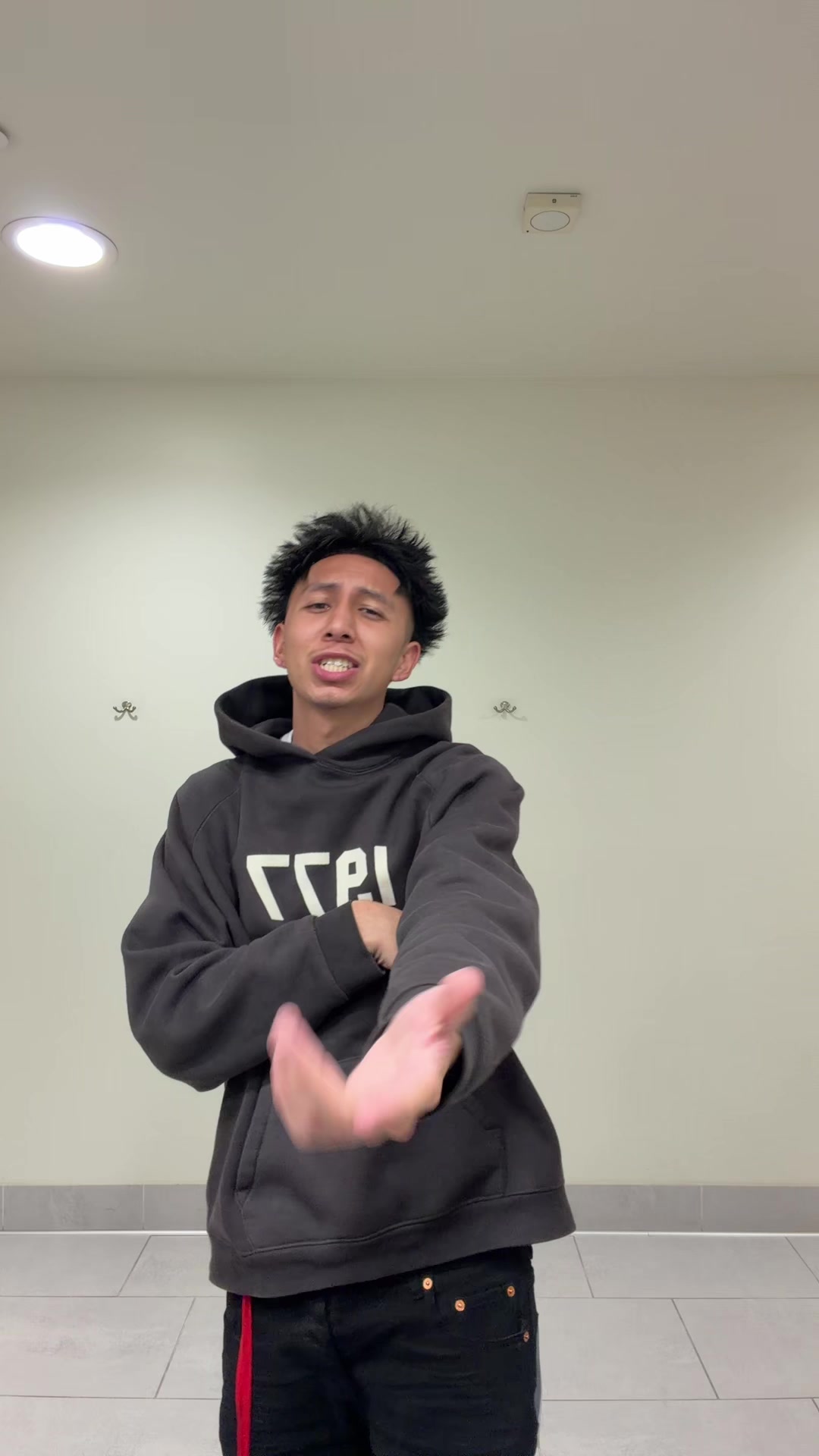 @CISCO