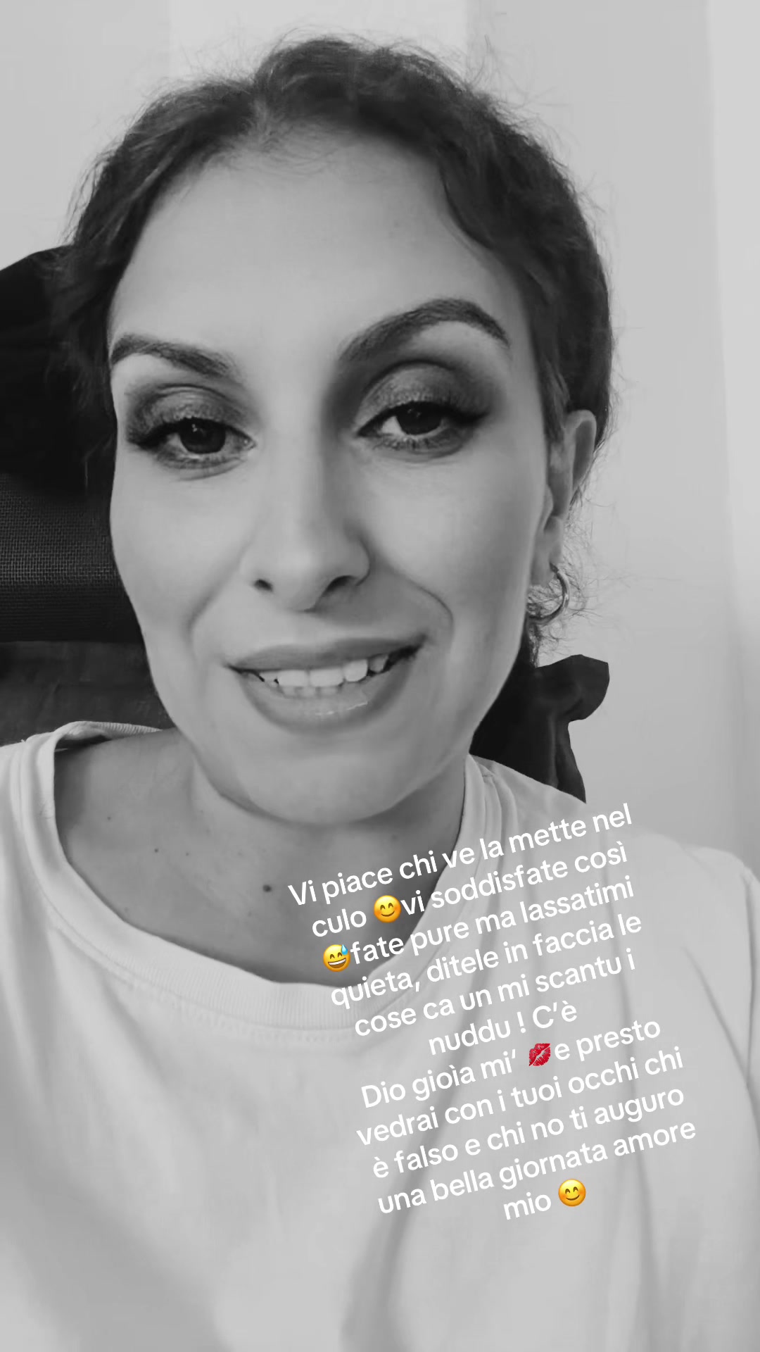 @Carmen ❤️