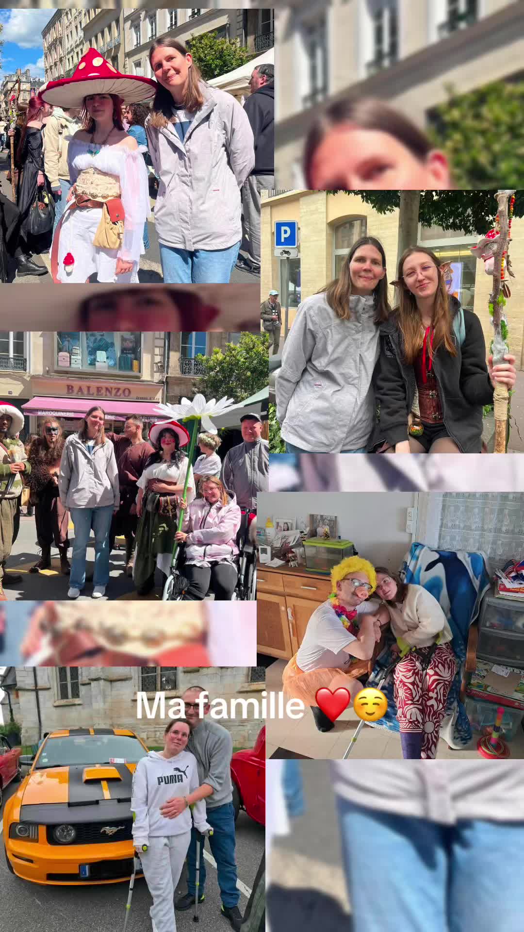 @Lili 76🌸