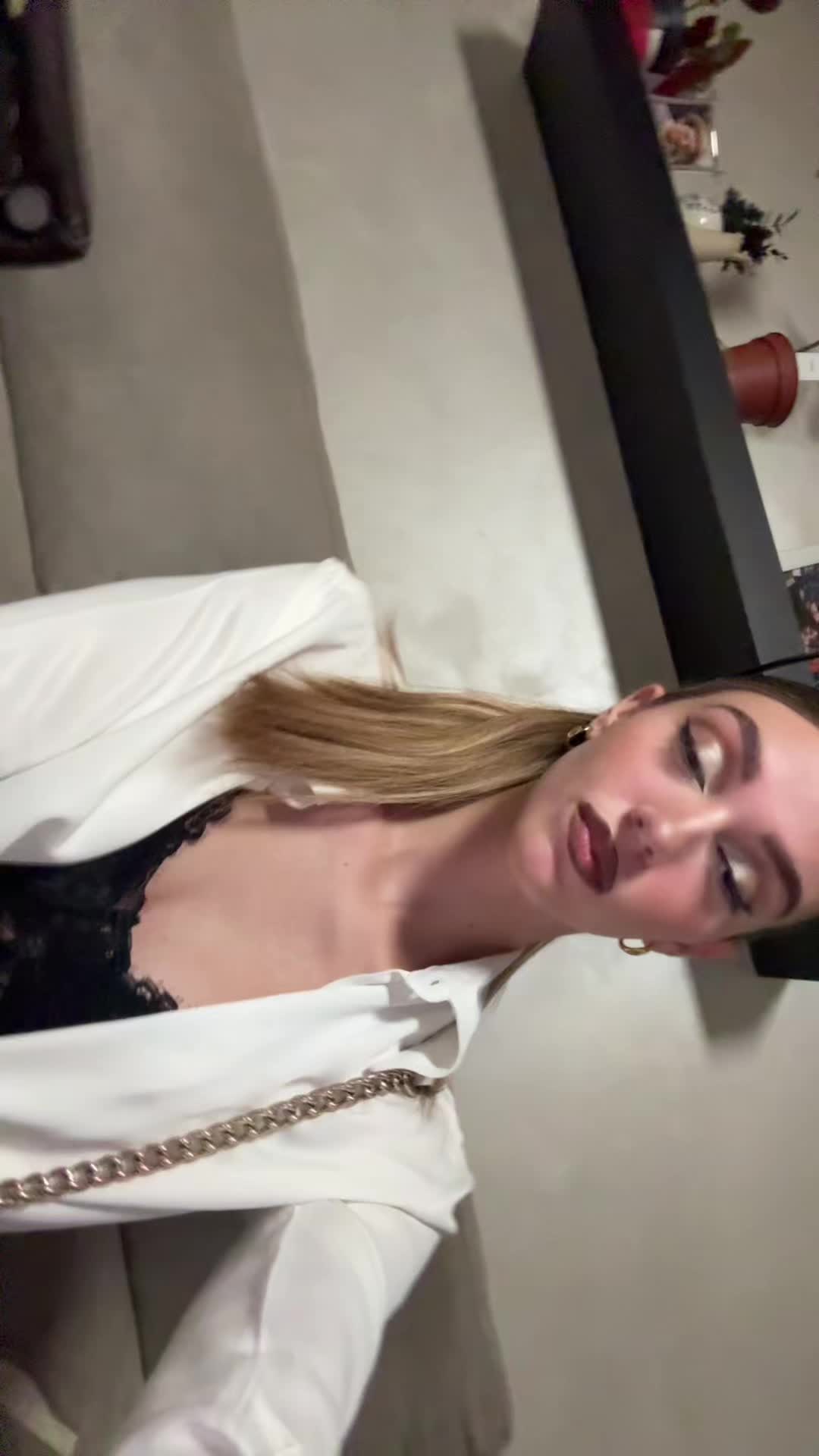 @olaia_.27