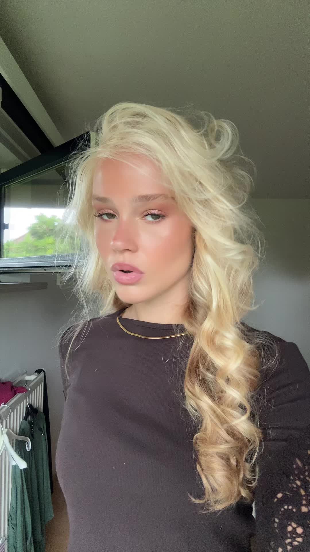 @3llaaaaaaa